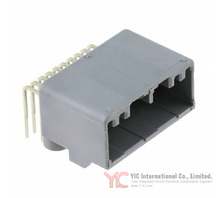 MX34020NF1
