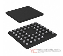NRF52832-CIAA-R7