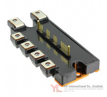 PM50RL1A060