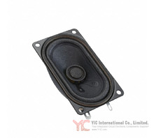 SC 4.7 ND - 4 OHM Image