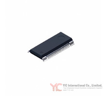SI-7321M
