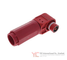 SLPHPC95BSR1