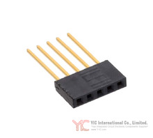SSQ-105-04-G-S