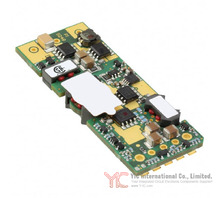 SQ48S10050-NS00 Image