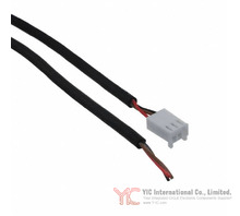 TC-WIRE3-PR-59