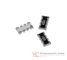 MCNY41J100F