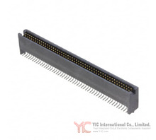 TFC-150-32-F-D-A