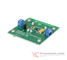 TPS2041BEVM-292