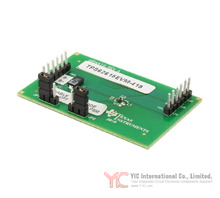 TPS62615EVM-419