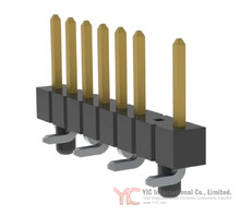 TSM-108-01-S-SV-A-002