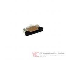 ZF5S-10-01-T-WT-TR