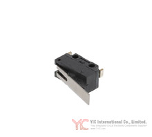 ZPA00A150L11T
