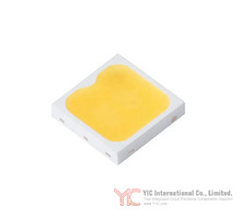 S1WM-3030278006-0000003S-00001