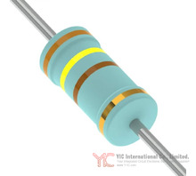 MF0207JT-52-340R