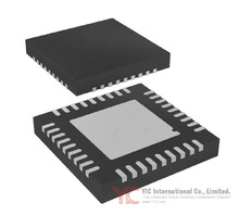 CY8CTMA140-LQI-09T