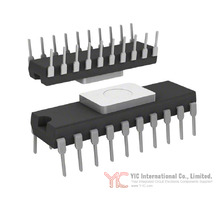 ST62E60CF1 Image