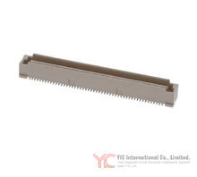 61083-102502LF