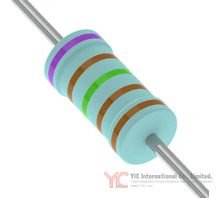 MF0204FRE52-7K15