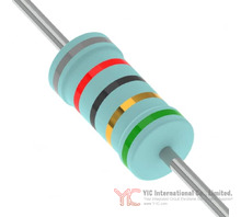 MFR50SDRD52-82R