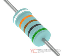 MFR50SDRD52-931R