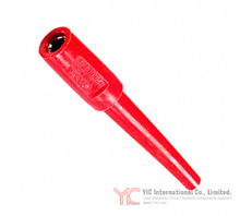 9337 RED