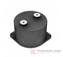 944U101K102ABI