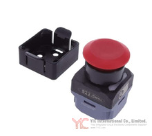 A2W-TC-WC1 US1RB