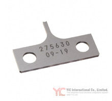 AP105-DF11-22S(63)