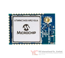 ATWINC3400-MR210CA142