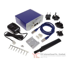 BB-SG30000525-42