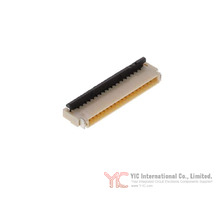 CF4218FH0R0-05-NH