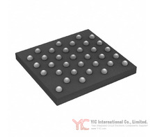 CSR1013A05-IUUM-R