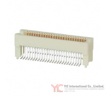 DF15A(6.2)-50DP-0.65V(50)
