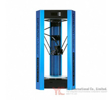 3DP0003-CB-US