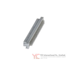 DIN-096CSC-PSL-HM