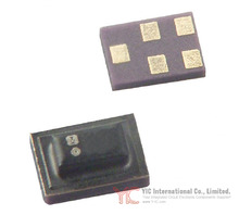 EFC-H836MTCD1