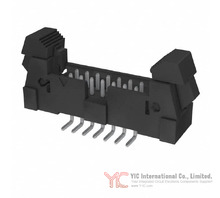 EHT-107-01-T-D-SM-P-TR