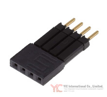 ESQ-104-44-G-S