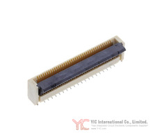 F31S-1A7L1-11040