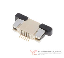 F32Q-1A7H1-11006