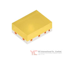 GW SBLMA1.EM-GUHQ-XX58-L1N2-65-R18