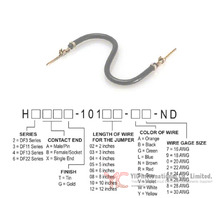 H3AAT-10102-S4
