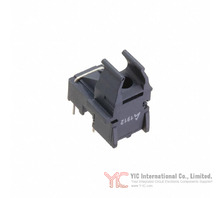 HFBR-2532ETZ