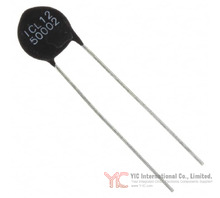 ICL1250002-01
