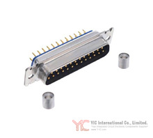 M24308/24-3P