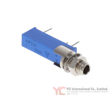 M43P203KB30T601