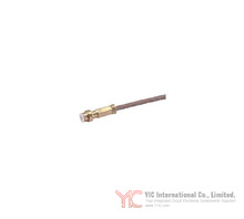 11_MMBX-50-2-2/111_NE