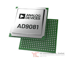 AD9081BBPZ-4D4AB