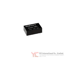 A0503D-1WR3