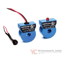 ACI-0.5-P